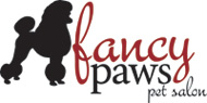 Fancy Paws Pet Salon