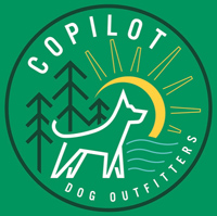 Copilot Dog Outfitters