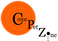Core Pet Zone