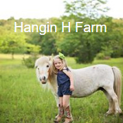 Hangin H Farm