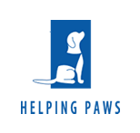 Helping Paws