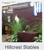 Hillcrest Stables