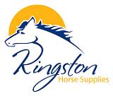Kingston Equestrian Products