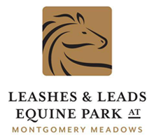 Leashes and Leads Equine Park