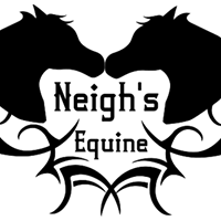 Neigh's Equine