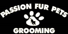 Passion Fur Pets Grooming