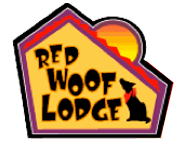 Red Woof Lodge