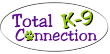 Total K-9 Connection