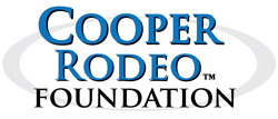 Cooper Rodeo Fundation