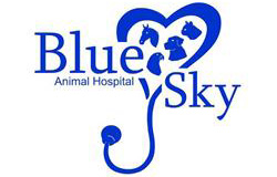 Blue Sky Animal Hospital