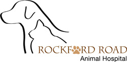 Rockford Road Animal Hospital