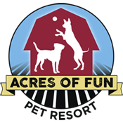 Acres of Fun Pet Resort