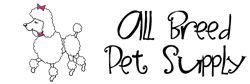 All Breed Pet Supply