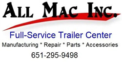All Mac Inc.