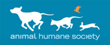Animal Humane Society of Golden Valley