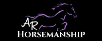 AR Horsemanship