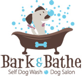 Bark & Bathe