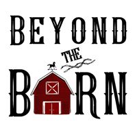 Beyond the Barn