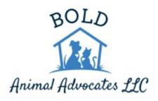Bold Animal Advocates