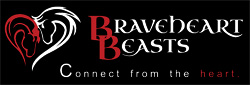 Braveheart Beasts