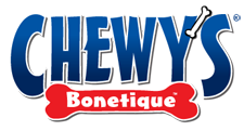 Chewy's Bonetique