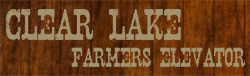 Clear Lake Farmers Elevator