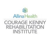 Courage Kenny Rehabilitation Institute