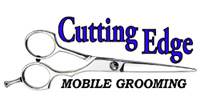 Cutting Edge Mobile Grooming