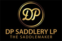 DP Saddlery LP