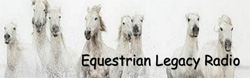 Equestrian Legacy Radio