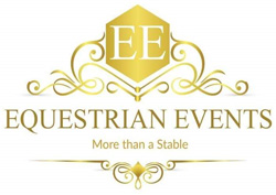 Equestrian Events Tack Shop