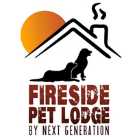 Fireside Pet Lodge