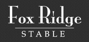 Fox Ridge Stable