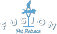 Fusion Pet Retreat