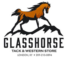 The Glass Horse Country Emporium