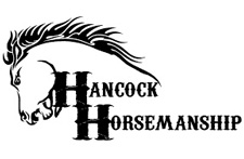 Hancock Horsemanship
