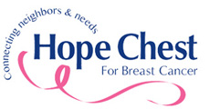 Hope Chest