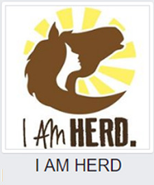 I Am Herd