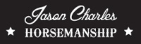 Jason Charles Horsemanship