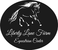 Liberty Lane Farm