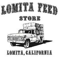 Lomita Feed Store