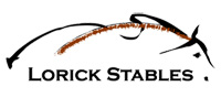 Lorick Stables