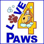 Love 4 Paws, LLC
