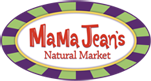 Mama Jean's