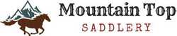 Top Saddlery