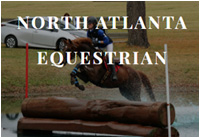 North Atlanta Equestrian