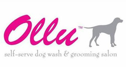 Ollu Dog Wash