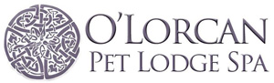 O'Lorcan Pet Lodge Spa