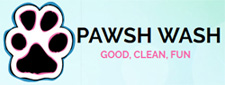 Pawsh Wash