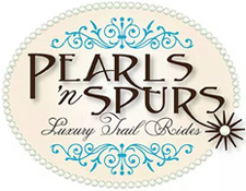 Pearls 'n Spurs